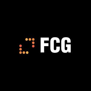 FCG Inc. is an American technology Company with a mission to create a better society by using the power of technology to nurture Critical Thinking and promote Constructive Dialogue.