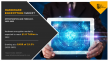 Hardware Encryption Market: A Look into Its Key Investment Opportunities, 2022 - 2032