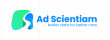 Ad Scientiam Announces Completion of Enrollment in the pivotal MS-DETECT Study