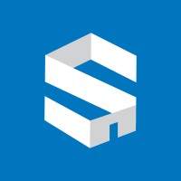 Sitewire, a robust cloud and mobile platform built to streamline the construction finance process, has secured $3 Sitewire Logo