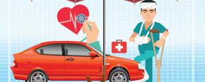  Driver Accident Insurance Market