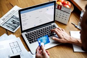 Banking System Software Market