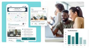 upflex.com