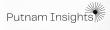 Putnam Insights Launches Reputation Kickstart Program to Empower Life Sciences Innovators with Communications Tools