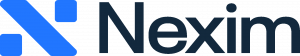 Logo Nexim