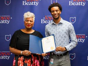 Joyce-Beatty1.jpg