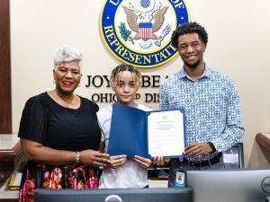 Joyce Beatty2