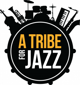 ATFJ Logo
