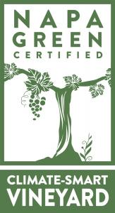 NGV Climate-Smart Logo
