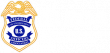 Federal Law Enforcement Officers Association Champions Tax Relief for Agents’ Overtime Pay
