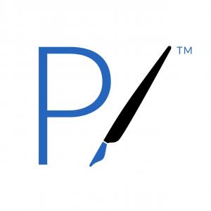 PUBLIFY LOGO ICON