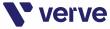 Verve and Experian Announce Measurement Collaboration for ID-less Audiences