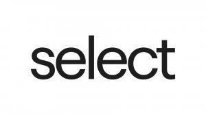 Select Logo