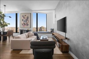 Full-service Luxury Remodeling in Manhattan