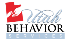 Utah Behaviour Services