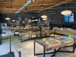 Kaleafa Cannabis Expands Customer Loyalty Program at Des Moines Location