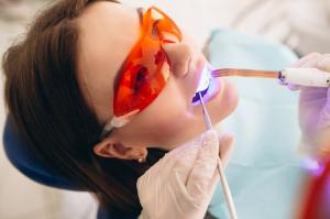Dental Lasers Market Size