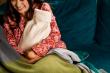 Warming Up to Better Sleep: The Science-Backed Wellness Benefits of Hot Water Bottles