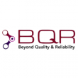 BQR to Present 'Shift-Left Methodology for RAMS Analysis' ™ at European Symposium