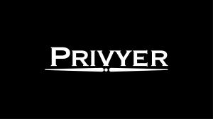 Privyer Limousine Services