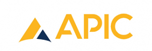 APIC's Logo