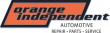 Orange Independent Provides Comprehensive Vehicle Inspection Program