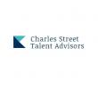 Charles Street Talent Advisors Provides Engineering Recruitment Services in Atlanta