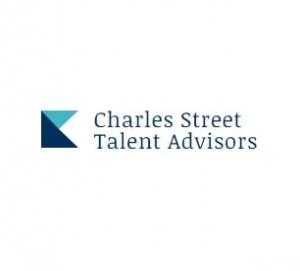 cstalentadvisors