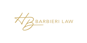Barbieri Law Firm | Criminal Defense Law Firm | Frisco