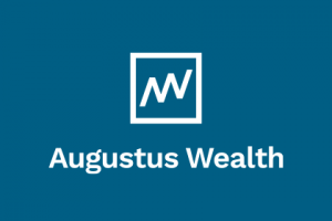 Augustus Wealth Featured in MoneyGeek