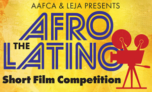 AAFCA film short