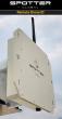 Spotter Global to Revolutionize Drone and Pilot Detection with Upcoming Availability of RDID in Q2 2025