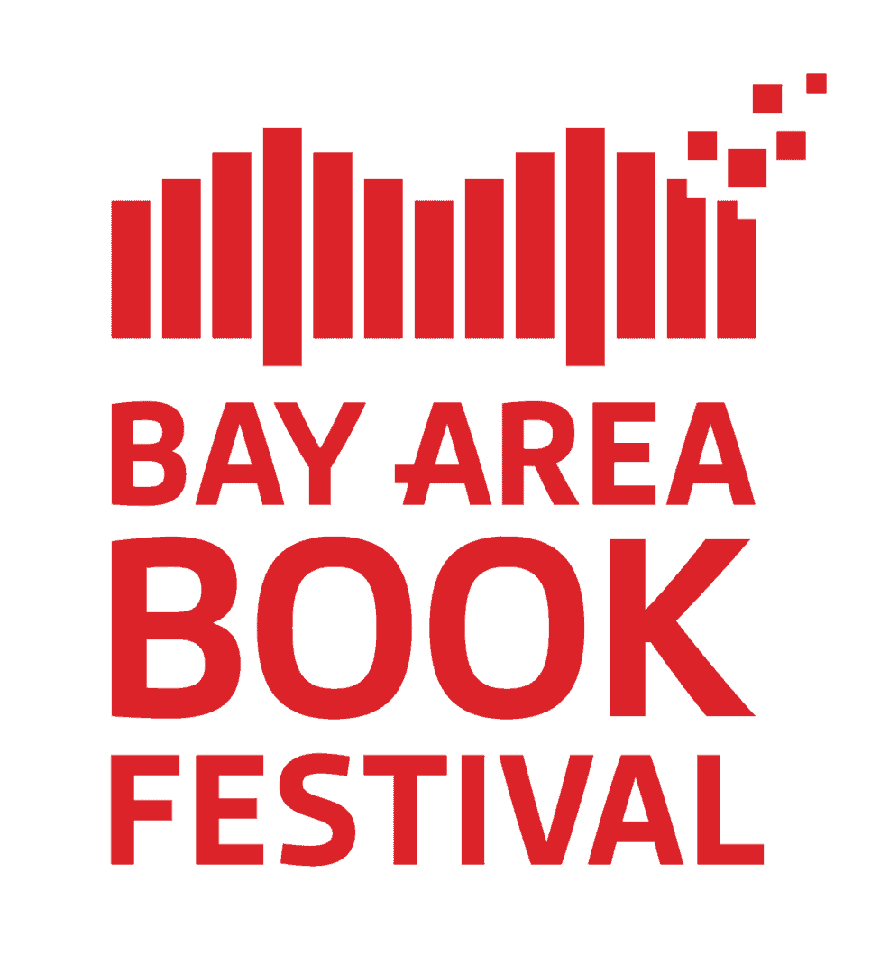 BAY AREA BOOK FESTIVAL WELCOMES NEW EXECUTIVE DIRECTOR