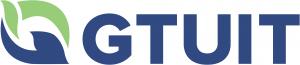 GTUIT's Logo