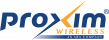 Proxim Introduces GX60 Multi-Gigabit Outdoor Wireless Platform