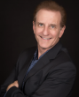 Todd G. Buchholz, Best-Selling Author and Honored Economist, Declares: The HIP Economy Rises