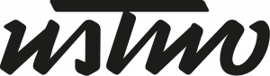 ustwo, logo