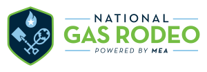 National Gas Rodeo