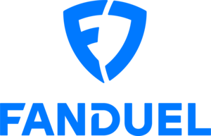 FanDuel logo 1