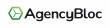 Digital Marketing, Solved: AgencyBloc Launches Engage+ Built with Real Agent Input