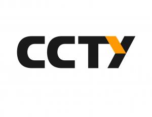 CCTY Logo