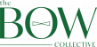 Three BOW Collective Members Named to Inc.’s 2025 Female Founders 500 List