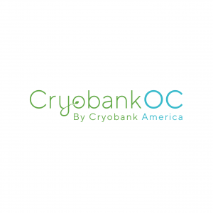 cryobank-oc-logo