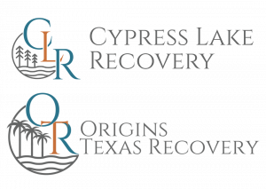 Origins Texas Recovery and Cypress Lake Recovery by T&R Recovery, Addiction and Mental Health Treatment Services