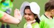 TAC Sports Summer Camps Kick Off This Week Across the GTA