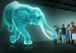 Niagara Fall's Newest Tourist Attraction Expects Grand Opening: The Hologram Zoo