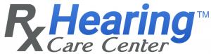 RxHearing Care Center - A destination for affordable hearing care solutions and services. Located in over 200 independent pharmacies.