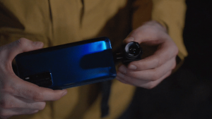 Duovox Launches New Night Vision Devices with Enhanced Full Duovox Launches New Night Vision Devices with Enhanced Full