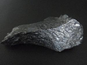 Silicon Metal Market Insights