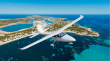 FlyOnE Pty Ltd acquires West Australian Air Charter operator, Setting a New Course Toward Sustainable Aviation